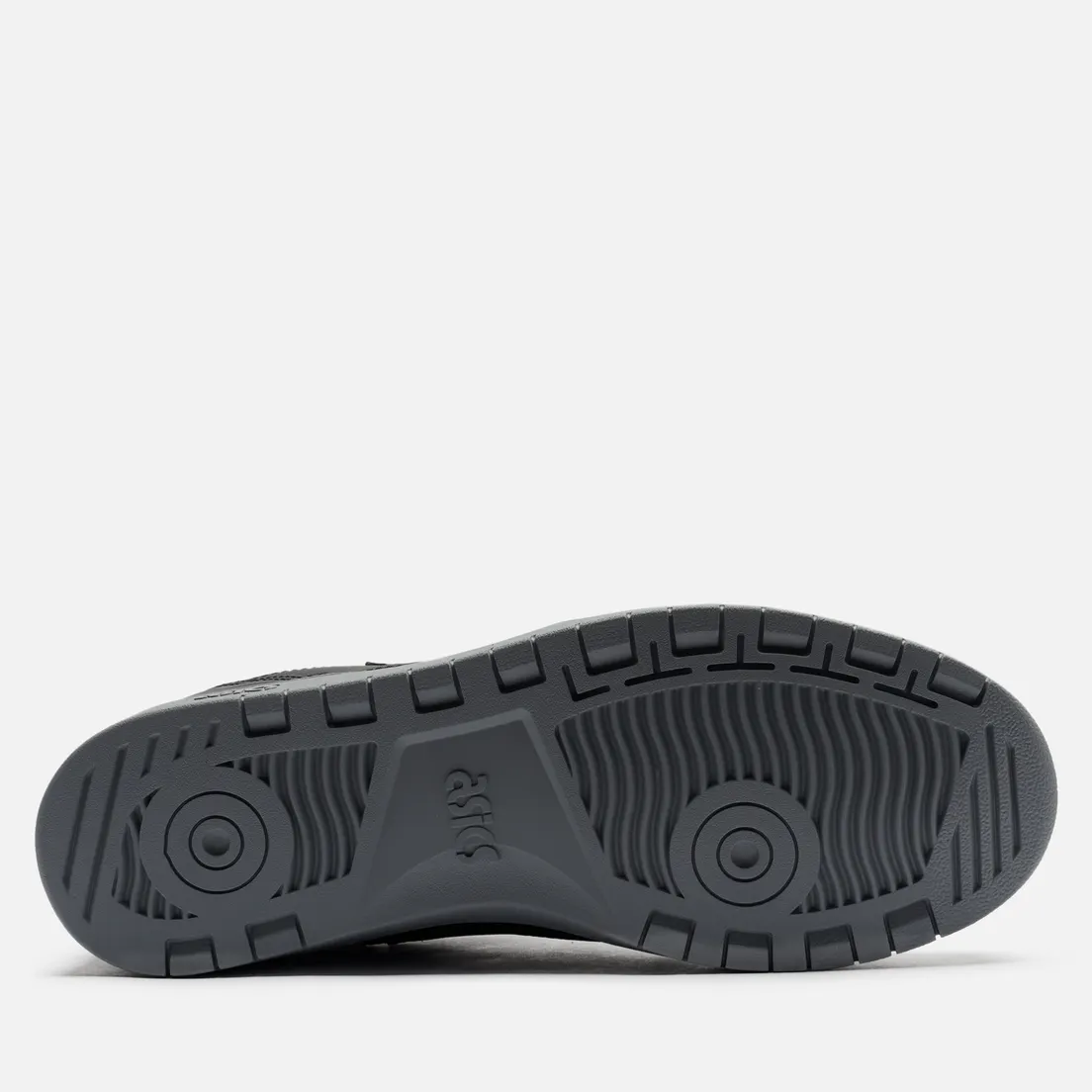 ASICS Мужские кроссовки Skycourt
