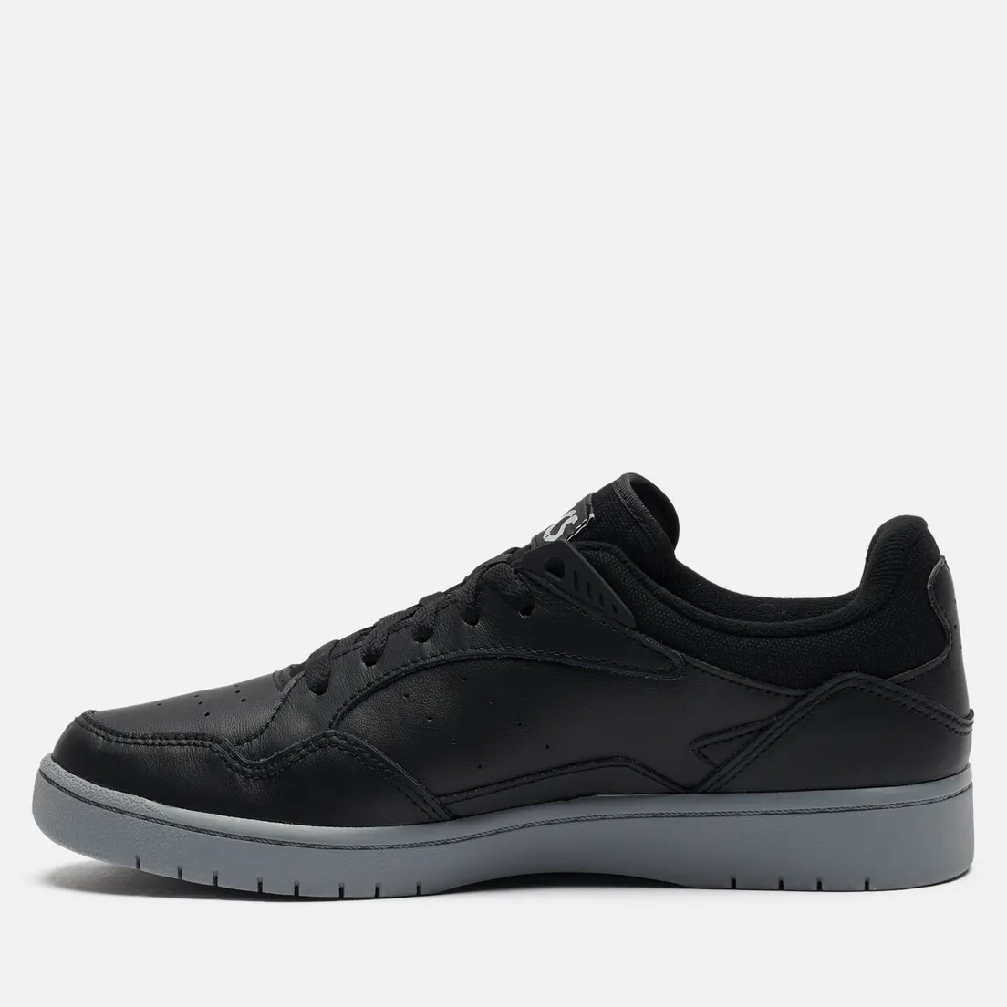 ASICS Мужские кроссовки Skycourt