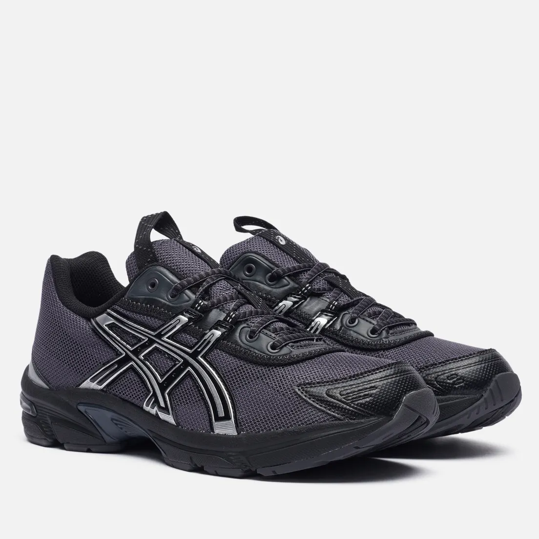 ASICS Кроссовки UB2-S Gel-1130
