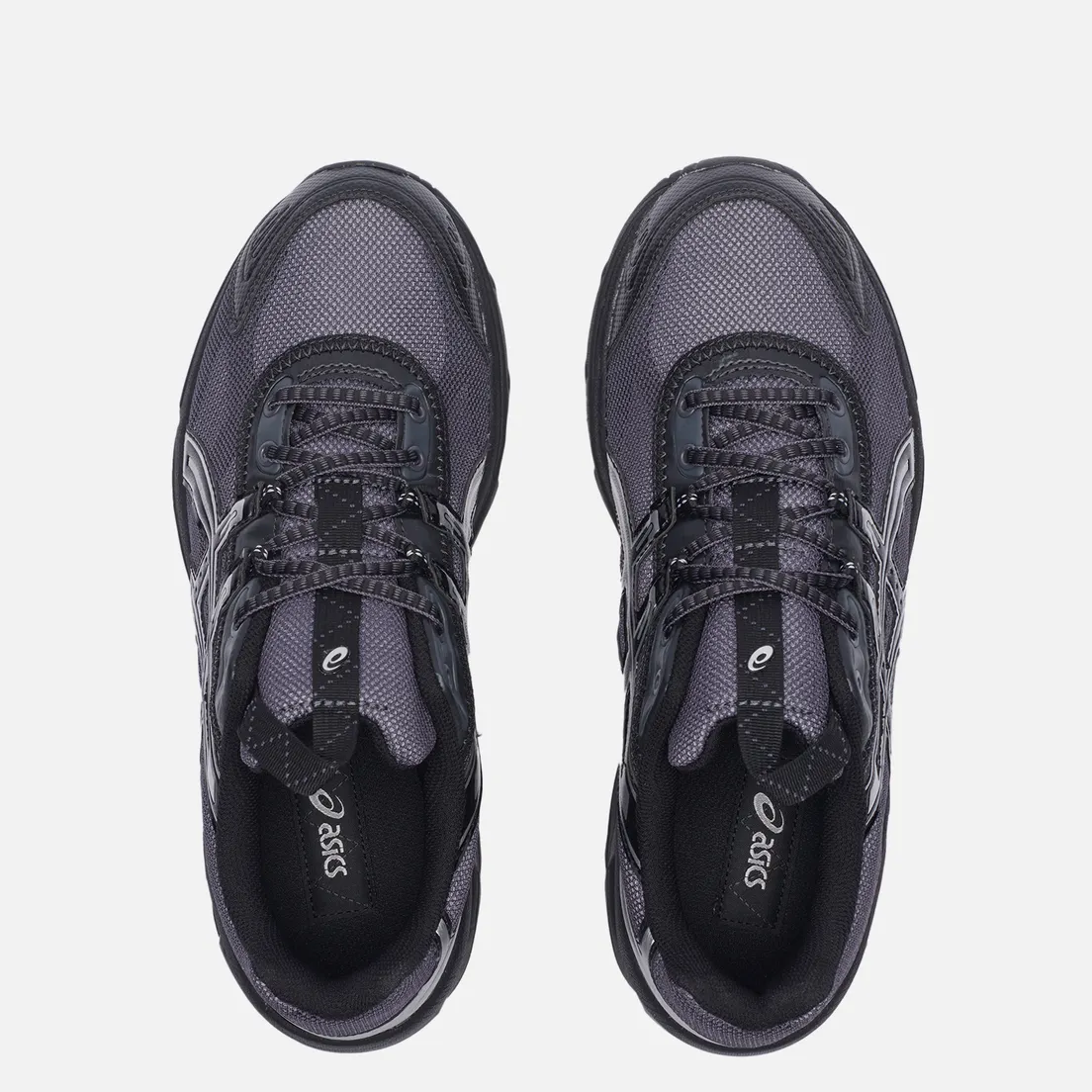 ASICS Кроссовки UB2-S Gel-1130
