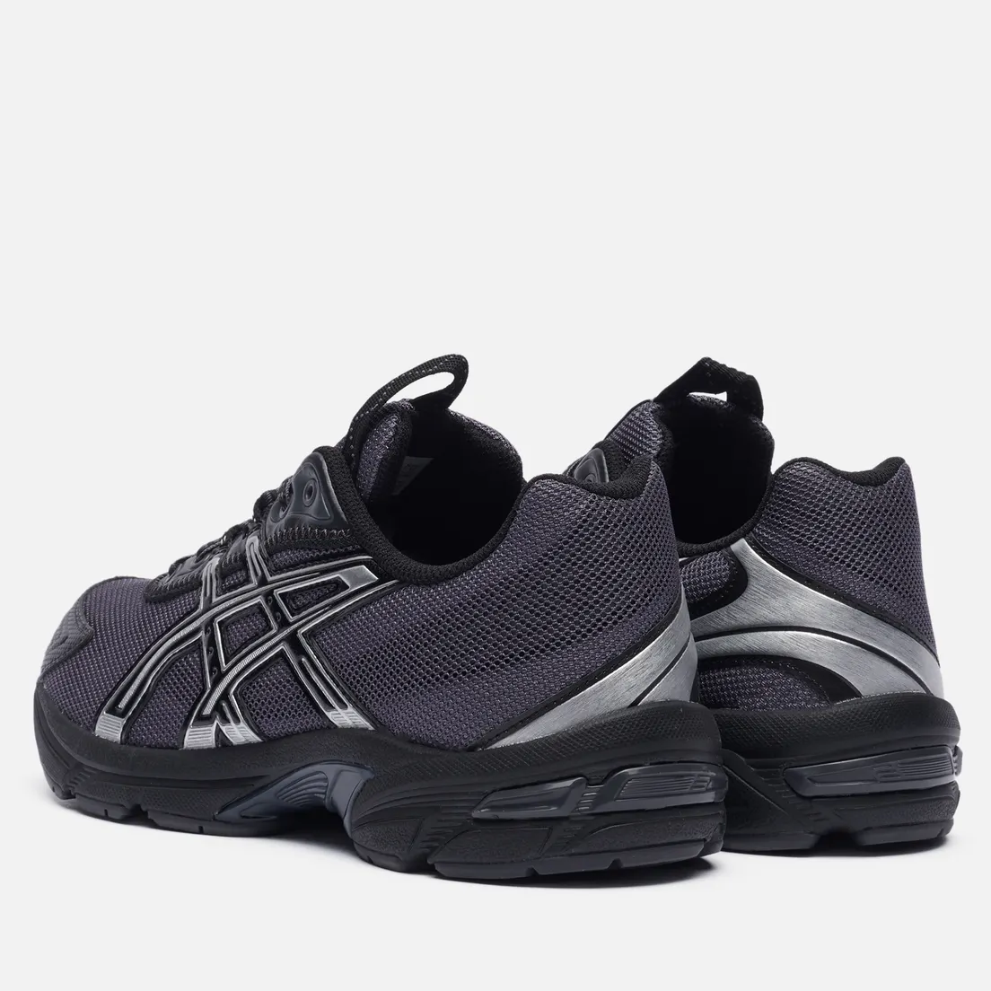 ASICS Кроссовки UB2-S Gel-1130