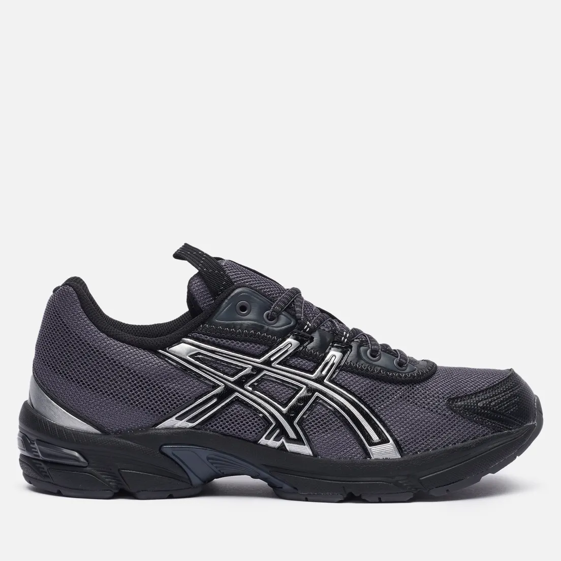 ASICS Кроссовки UB2-S Gel-1130