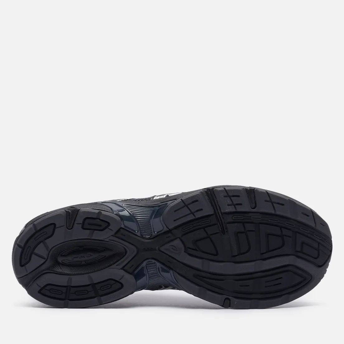 ASICS Кроссовки UB2-S Gel-1130