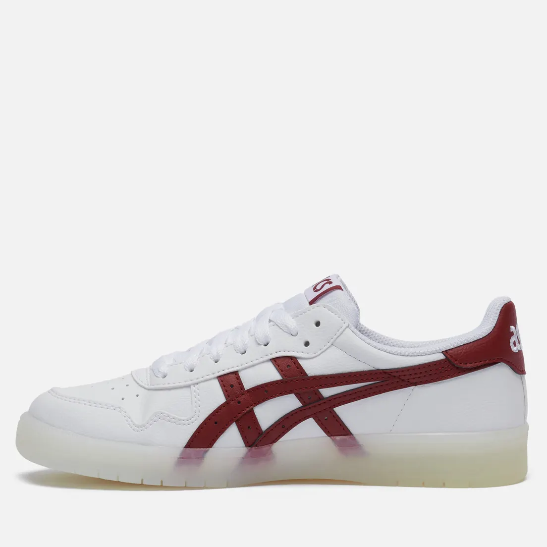 ASICS Мужские кроссовки Japan S