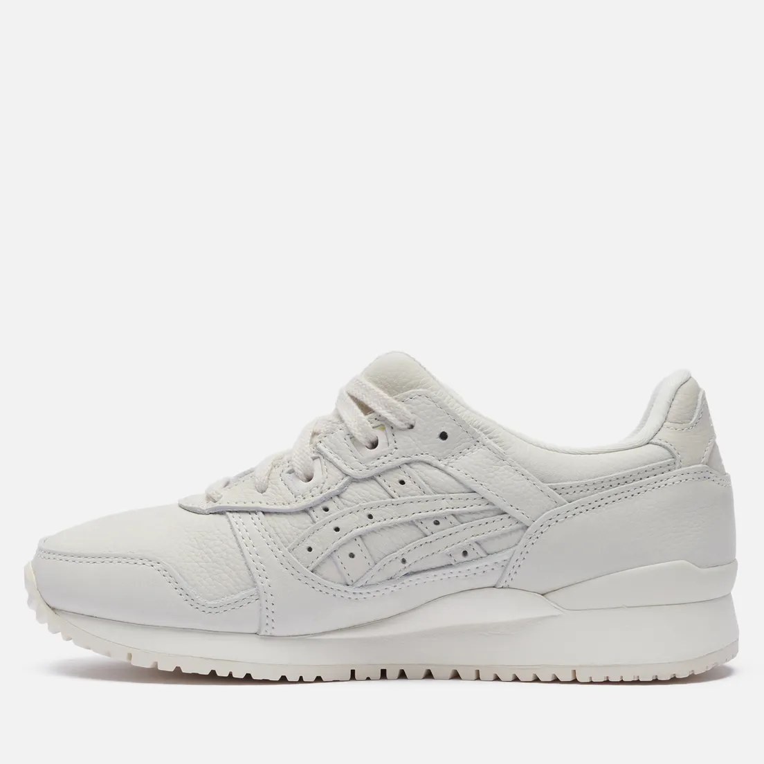 ASICS Женские кроссовки Gel-Lyte III OG