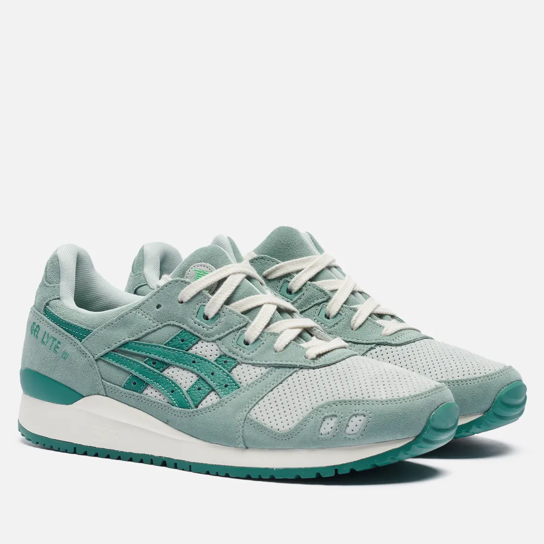 ASICS Кроссовки Gel-Lyte III OG Changing Of The Seasons Pack