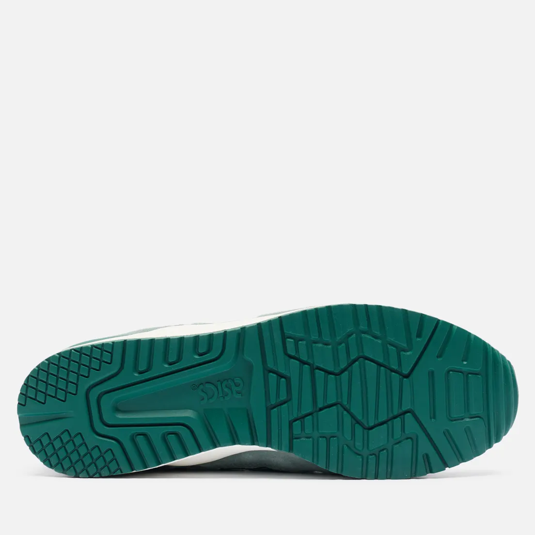 ASICS Кроссовки Gel-Lyte III OG Changing Of The Seasons Pack