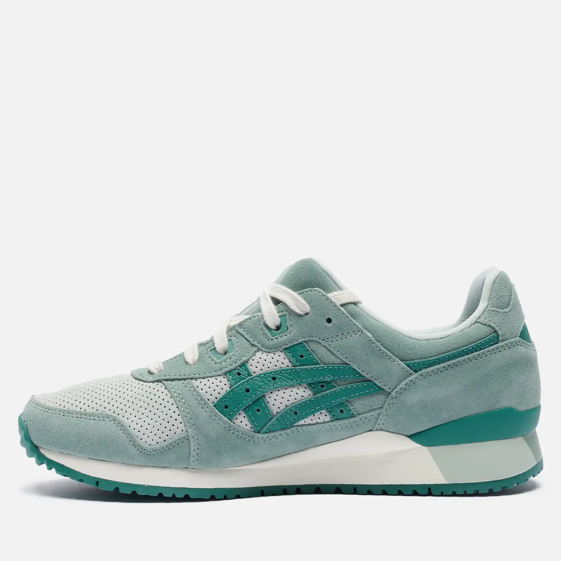ASICS Кроссовки Gel-Lyte III OG Changing Of The Seasons Pack