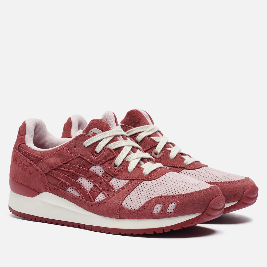 ASICS Кроссовки Gel-Lyte III OG Changing Of The Seasons Pack