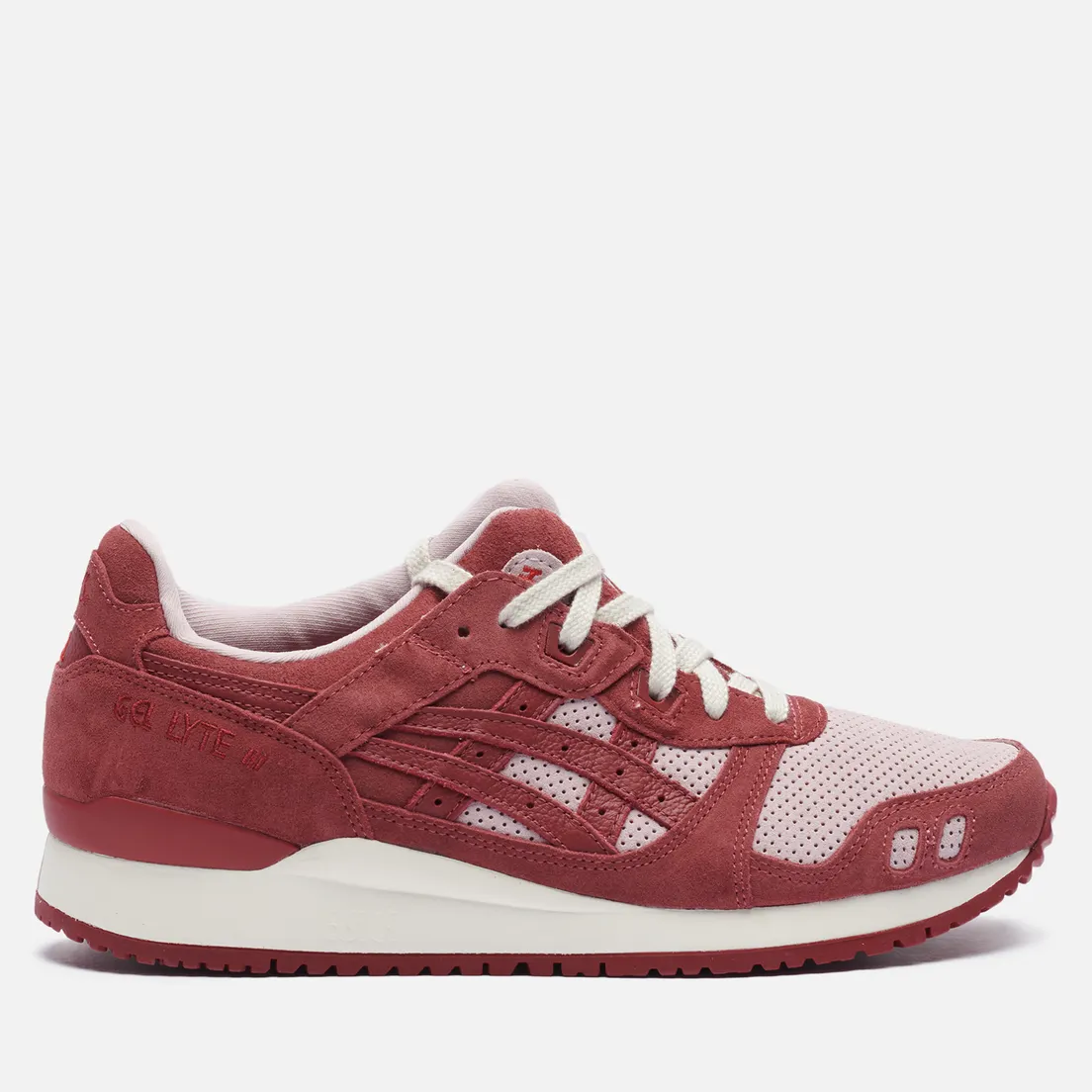ASICS Кроссовки Gel-Lyte III OG Changing Of The Seasons Pack