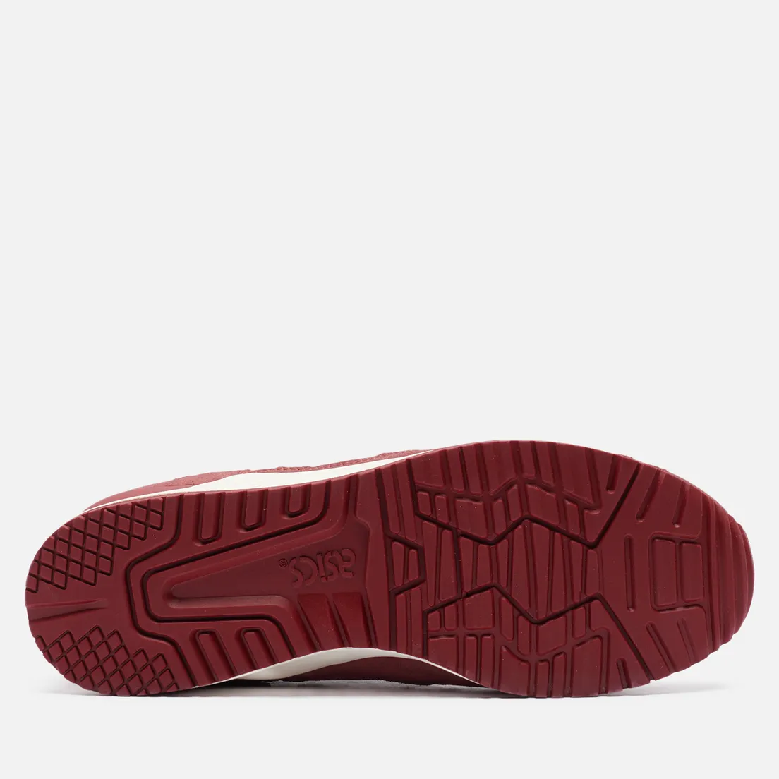 ASICS Кроссовки Gel-Lyte III OG Changing Of The Seasons Pack