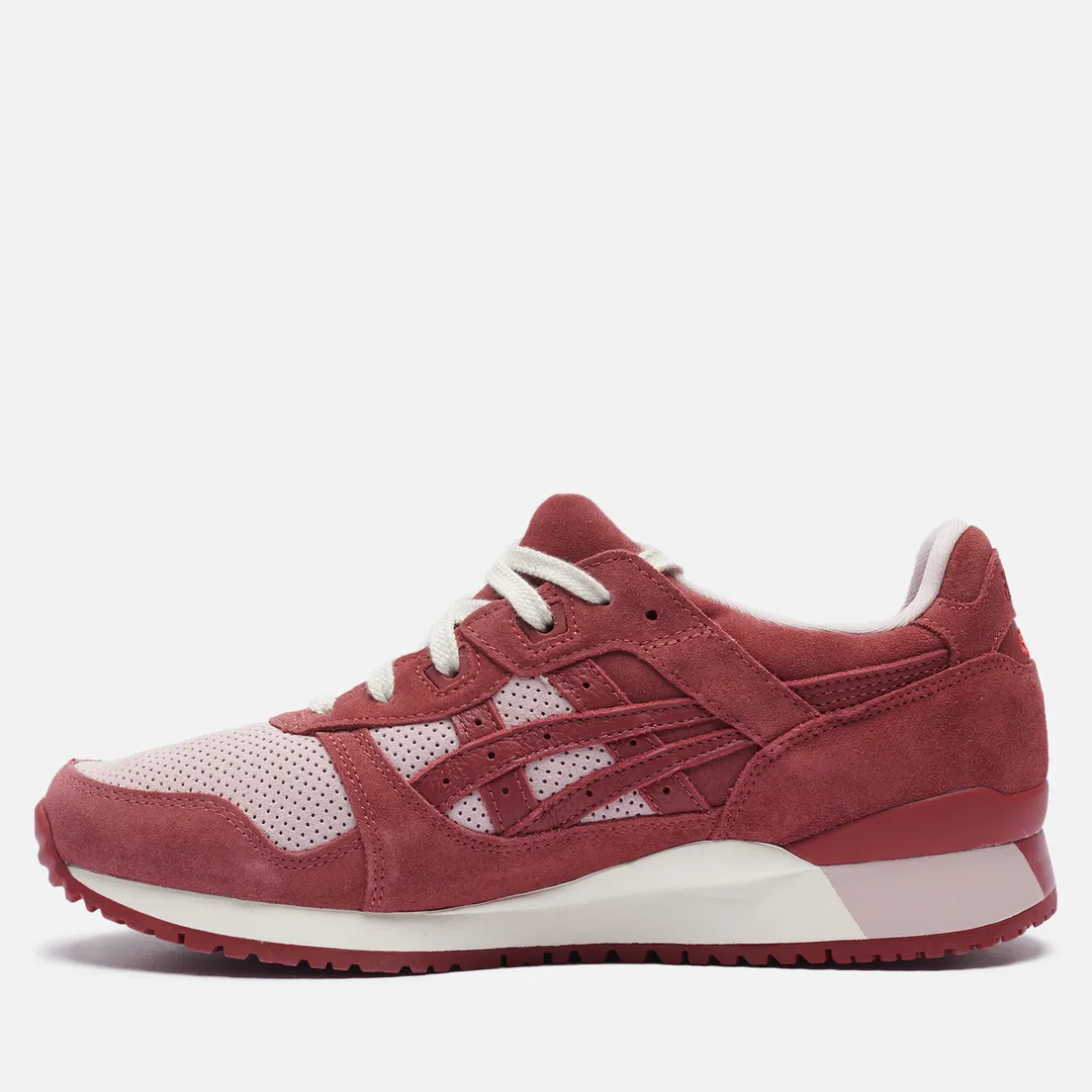 ASICS Кроссовки Gel-Lyte III OG Changing Of The Seasons Pack