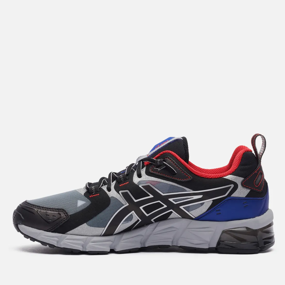 ASICS Мужские кроссовки Gel-Quantum 180