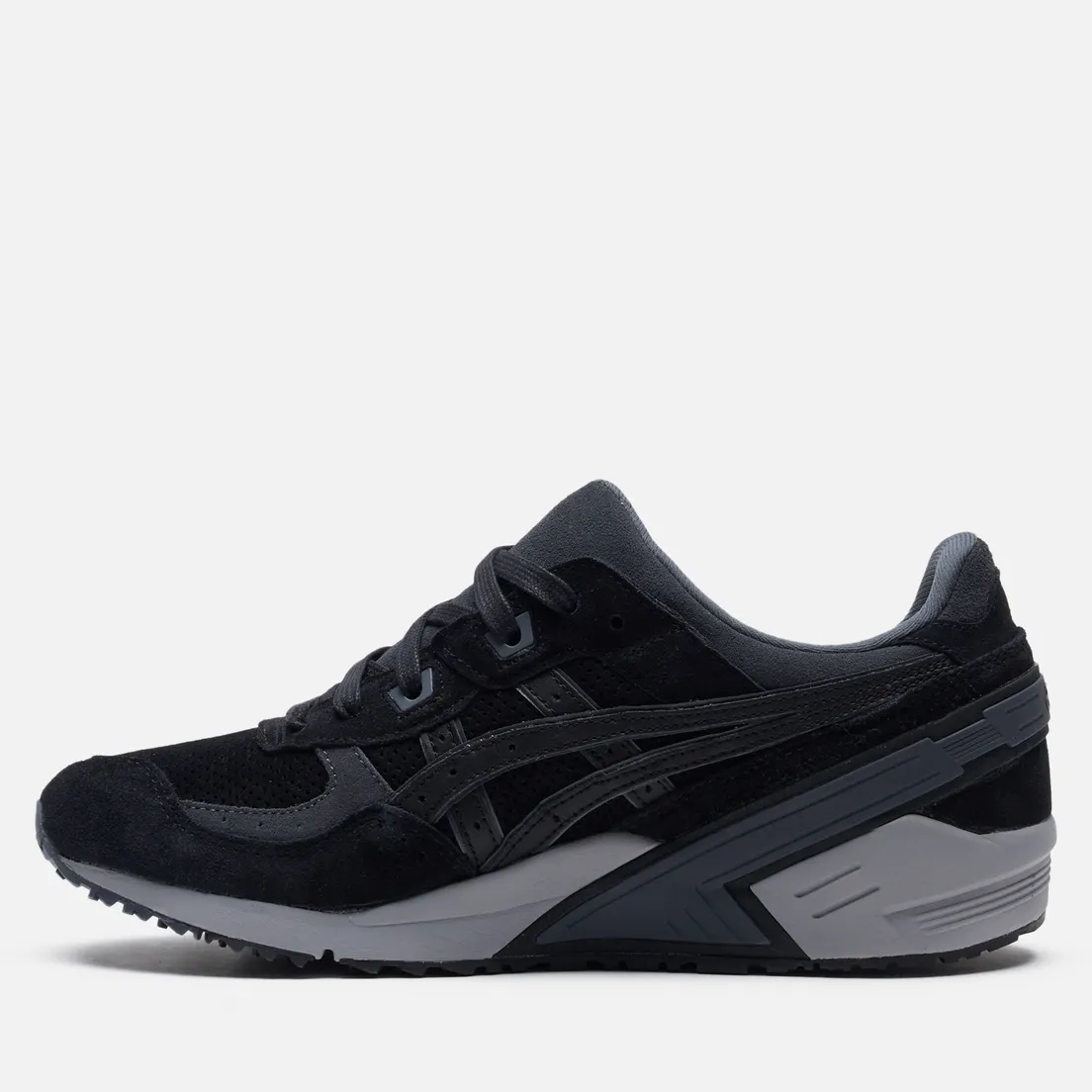 ASICS Мужские кроссовки Gel-Lyte III RE