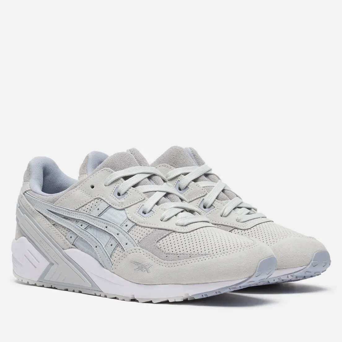 ASICS Кроссовки Gel-Lyte III RE