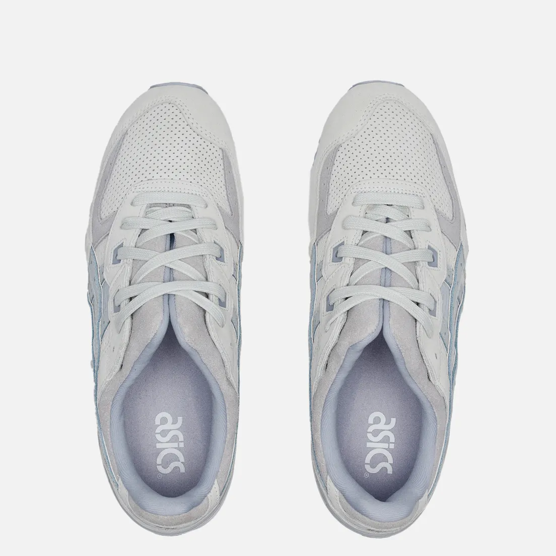 ASICS Кроссовки Gel-Lyte III RE