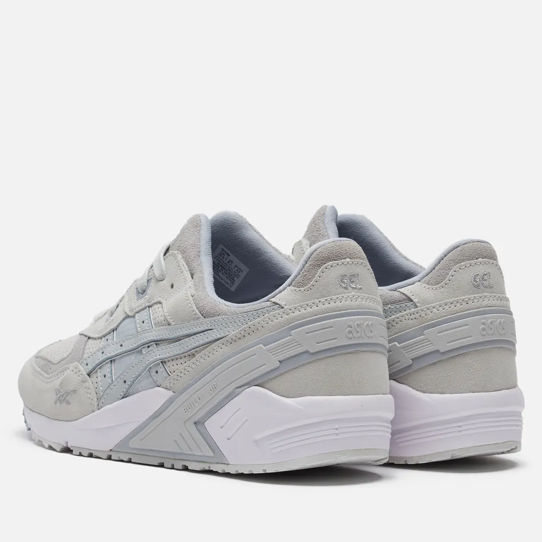 ASICS Кроссовки Gel-Lyte III RE