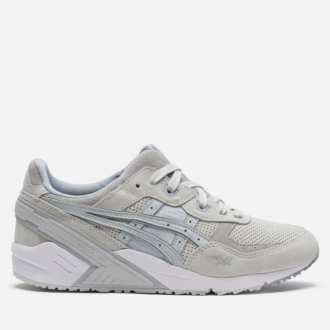ASICS Кроссовки Gel-Lyte III RE