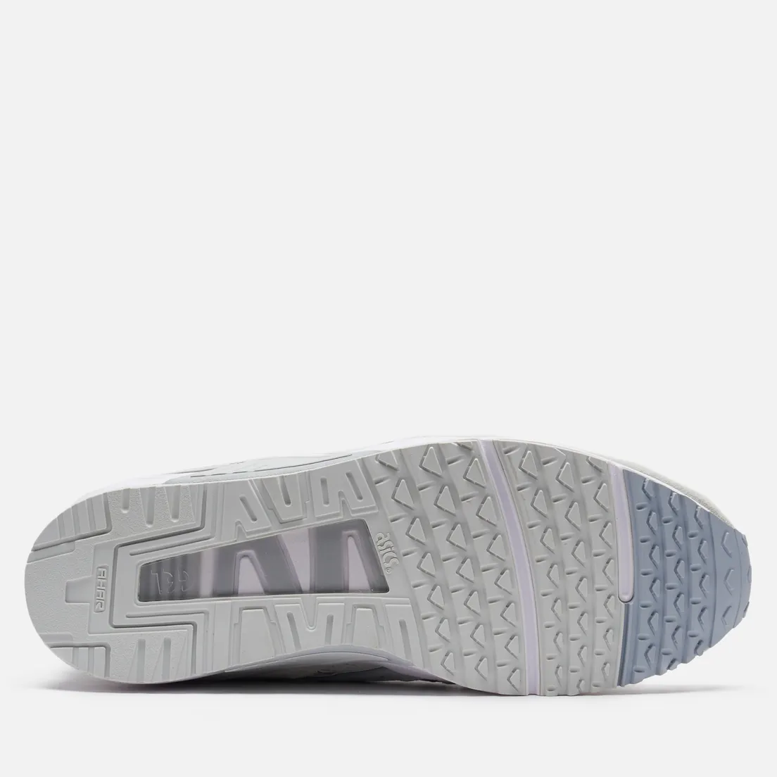 ASICS Кроссовки Gel-Lyte III RE