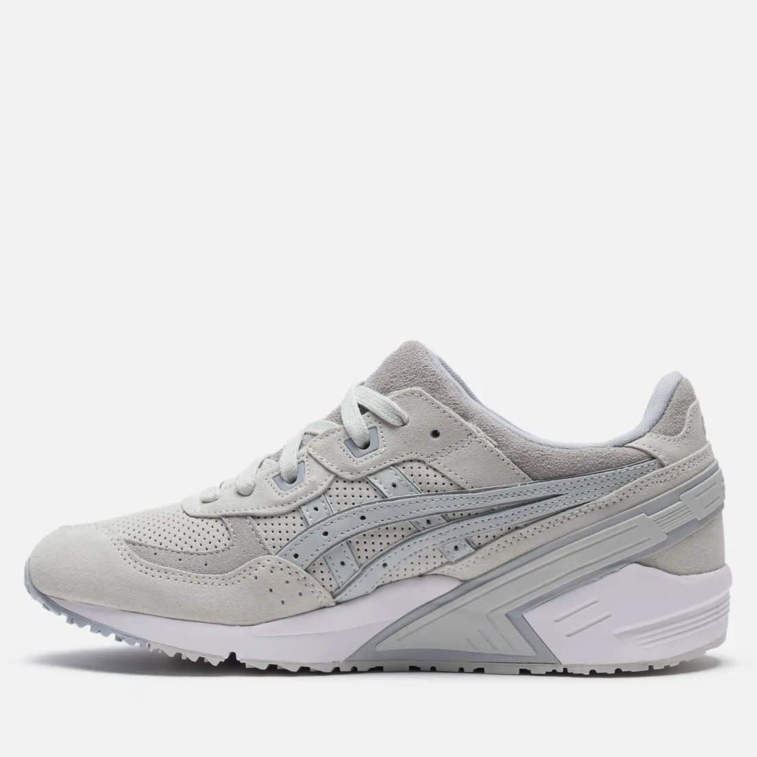 ASICS Кроссовки Gel-Lyte III RE