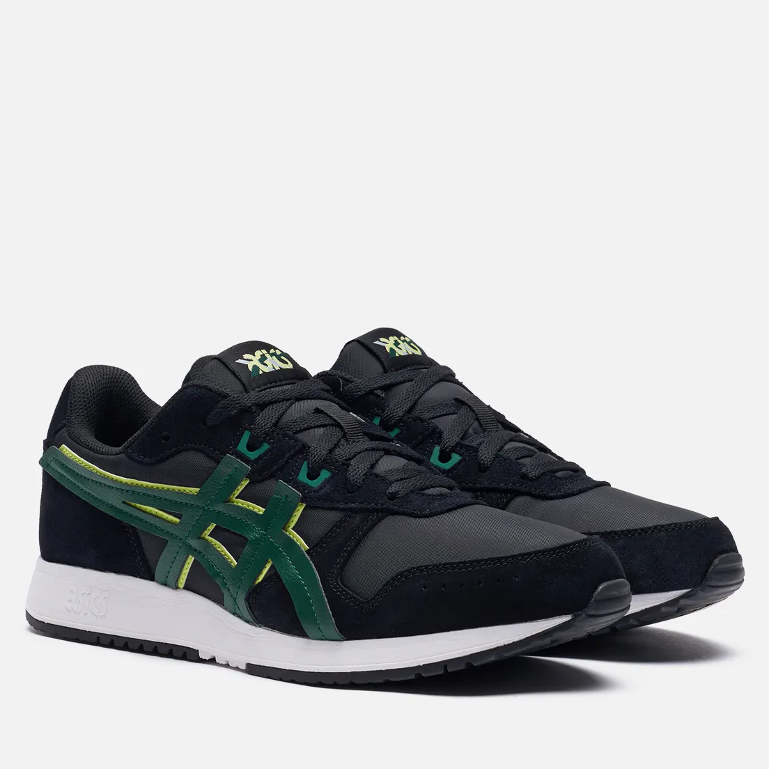 ASICS Кроссовки Lyte Classic