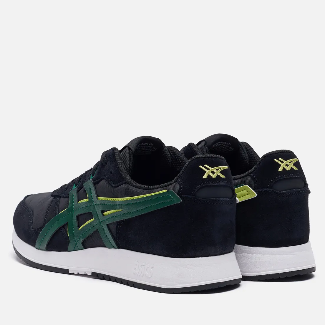 ASICS Кроссовки Lyte Classic