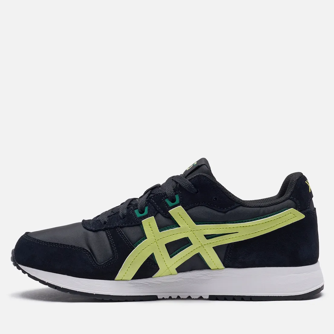 ASICS Кроссовки Lyte Classic