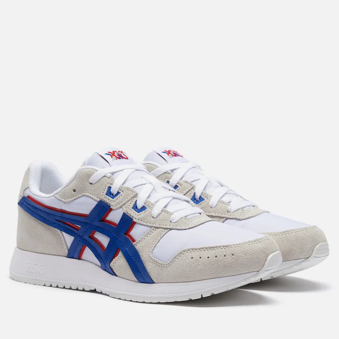 ASICS Кроссовки Lyte Classic
