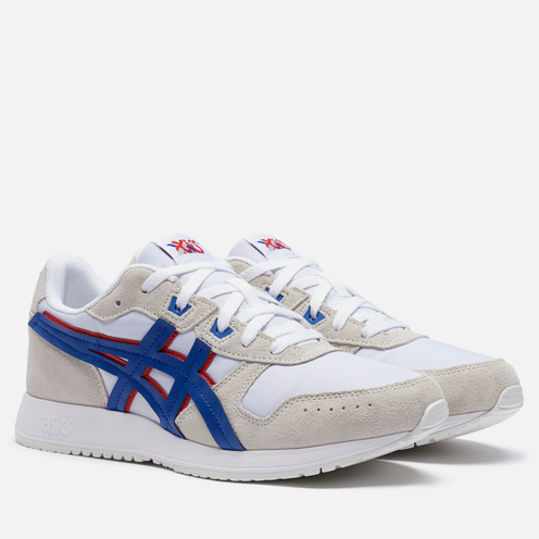 ASICS купить в магазине Brandshop с доставкой по Москве и России. Цены ...
