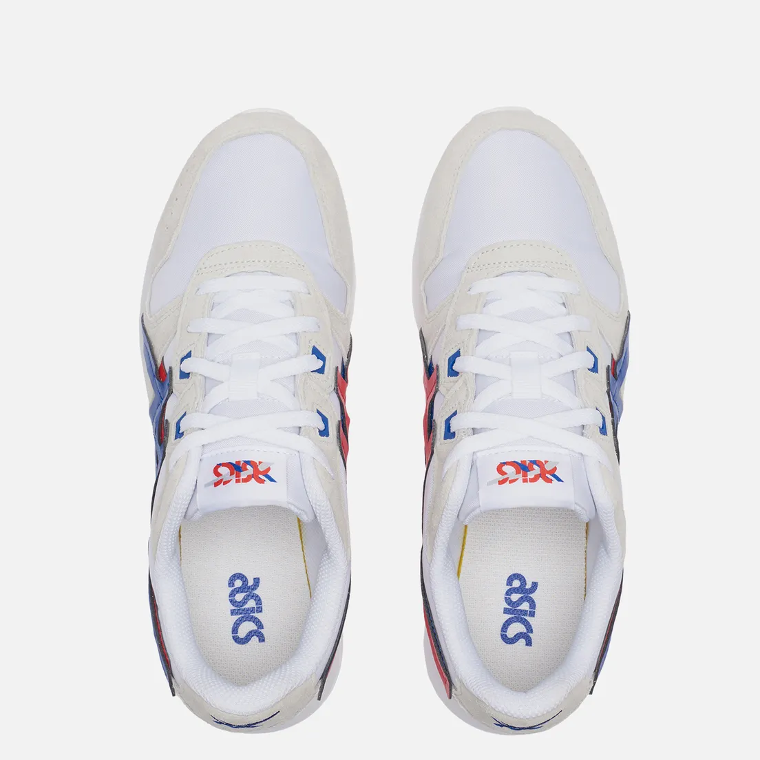 ASICS Кроссовки Lyte Classic