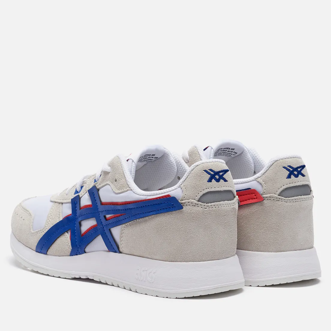 ASICS Кроссовки Lyte Classic