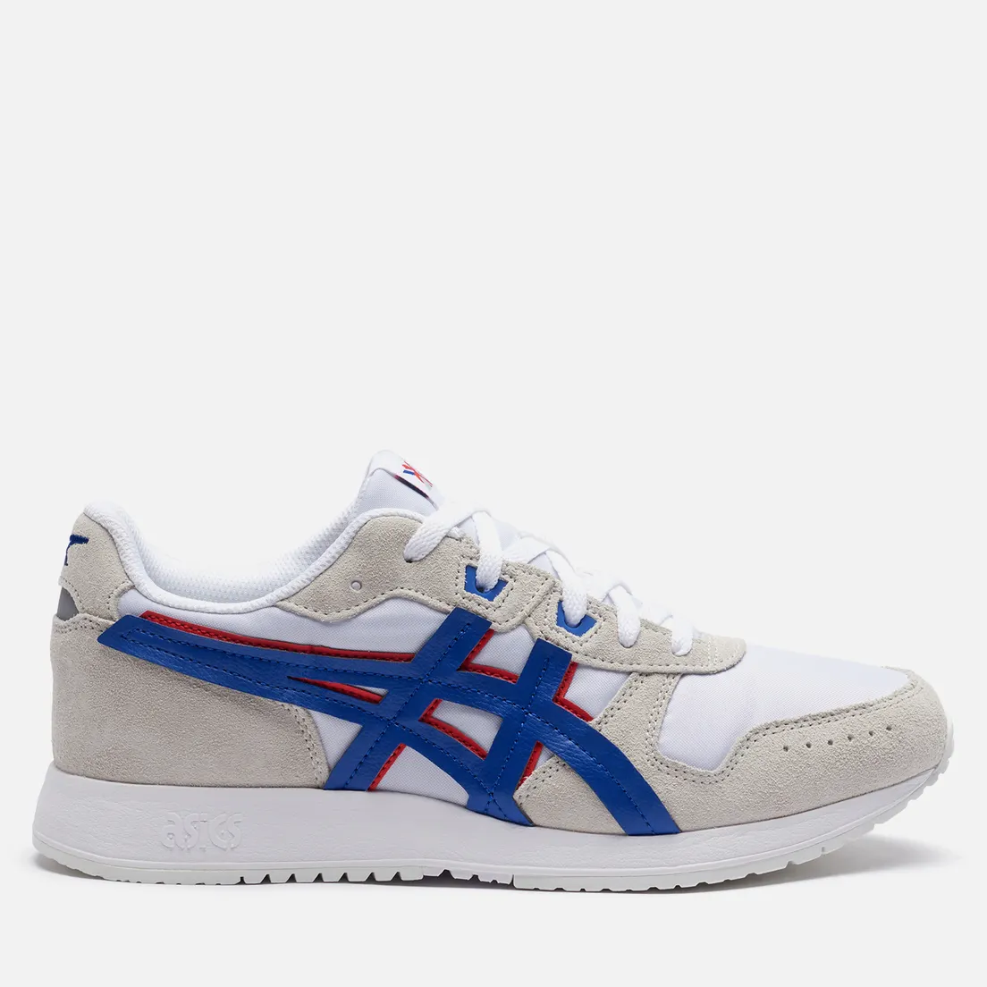 ASICS Кроссовки Lyte Classic