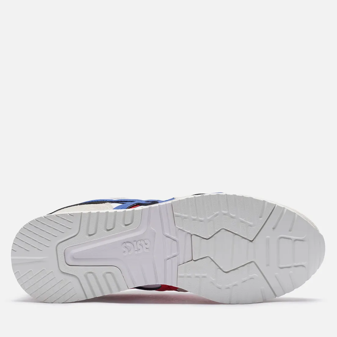 ASICS Кроссовки Lyte Classic