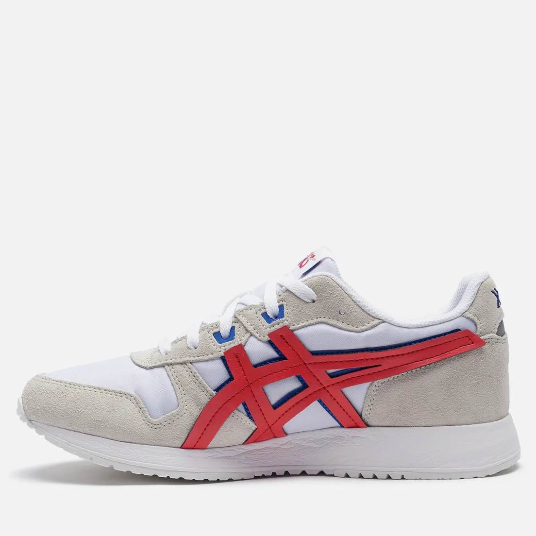ASICS Кроссовки Lyte Classic