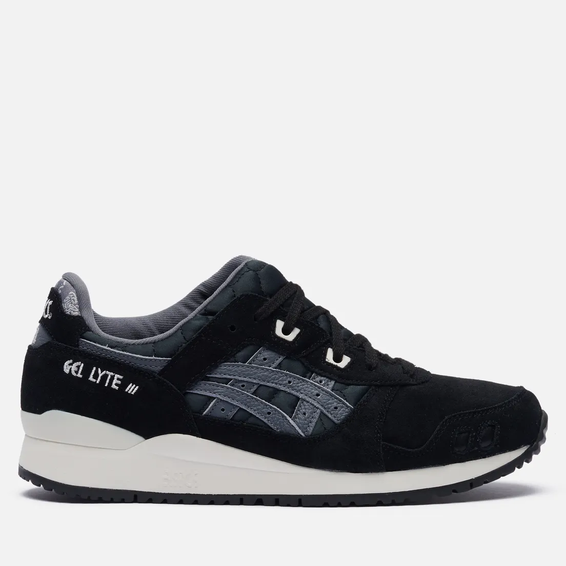 ASICS Кроссовки Gel-Lyte III OG Paisley