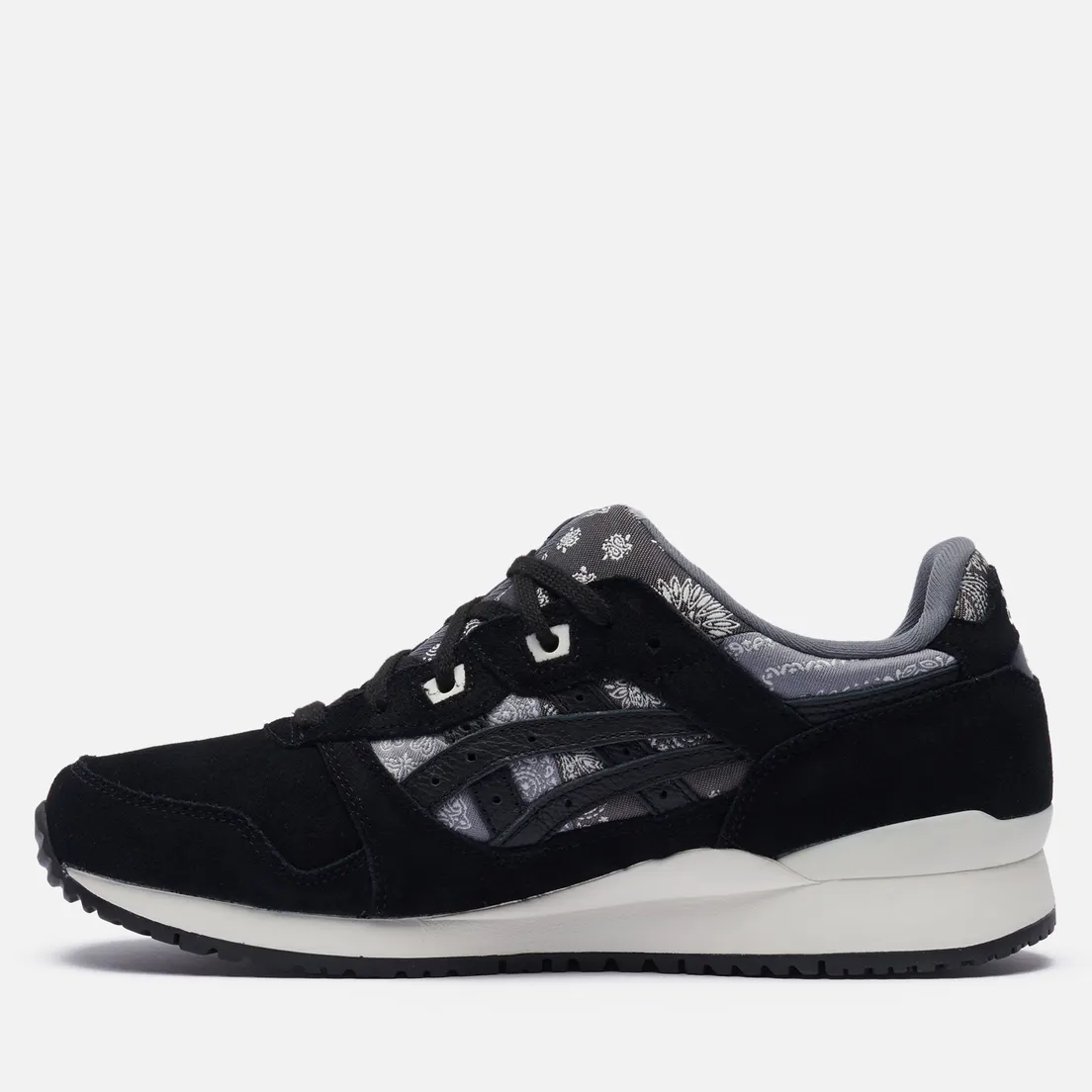 ASICS Кроссовки Gel-Lyte III OG Paisley
