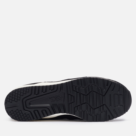 Кроссовки ASICS Gel-Lyte III OG Paisley Black/Cream
