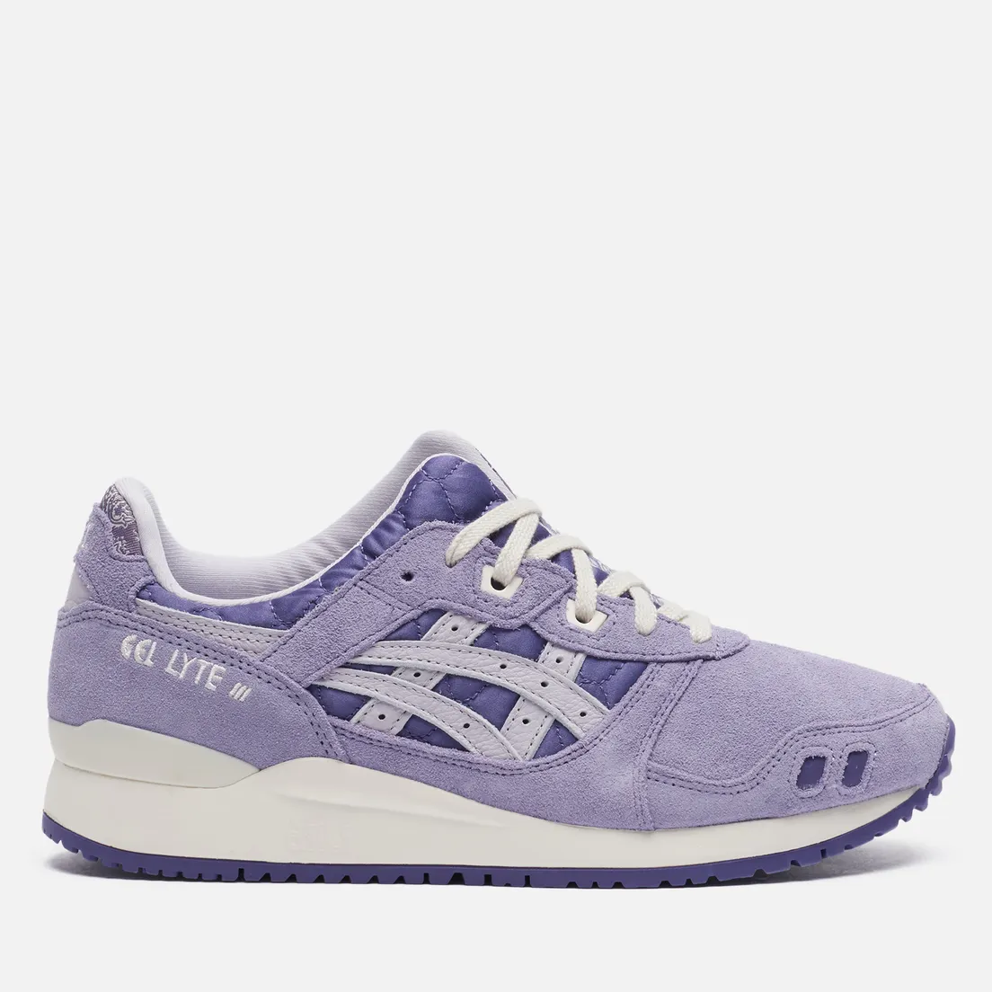 ASICS Кроссовки Gel-Lyte III OG Paisley