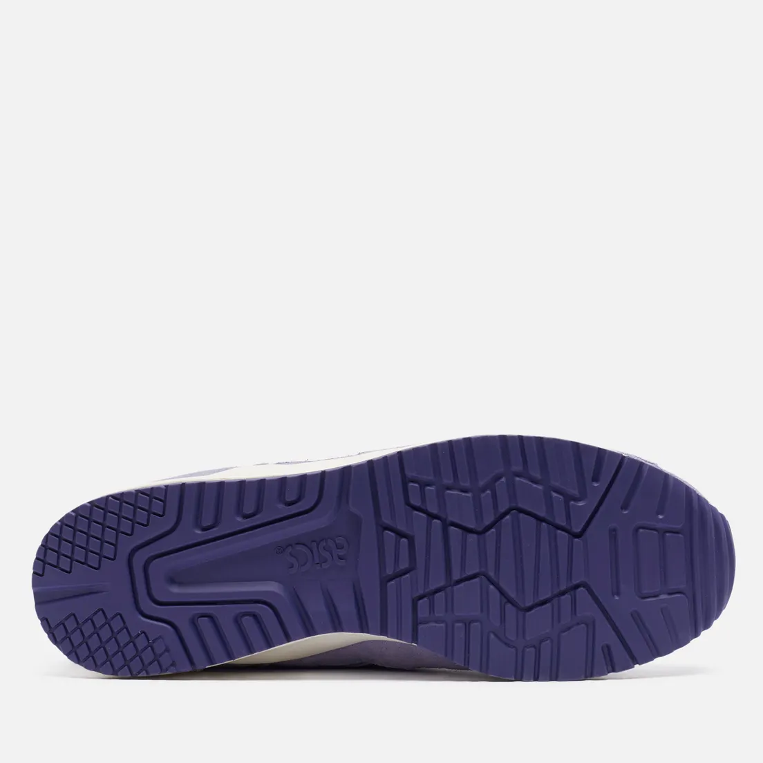 ASICS Кроссовки Gel-Lyte III OG Paisley