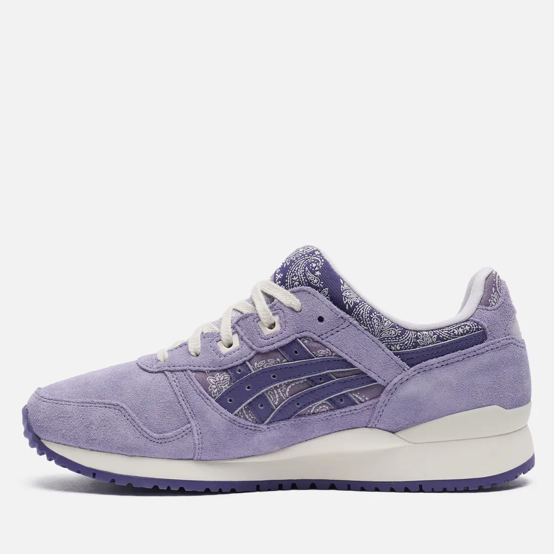ASICS Кроссовки Gel-Lyte III OG Paisley