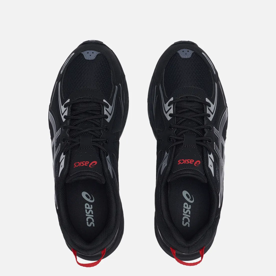 ASICS Кроссовки Gel-Venture 6