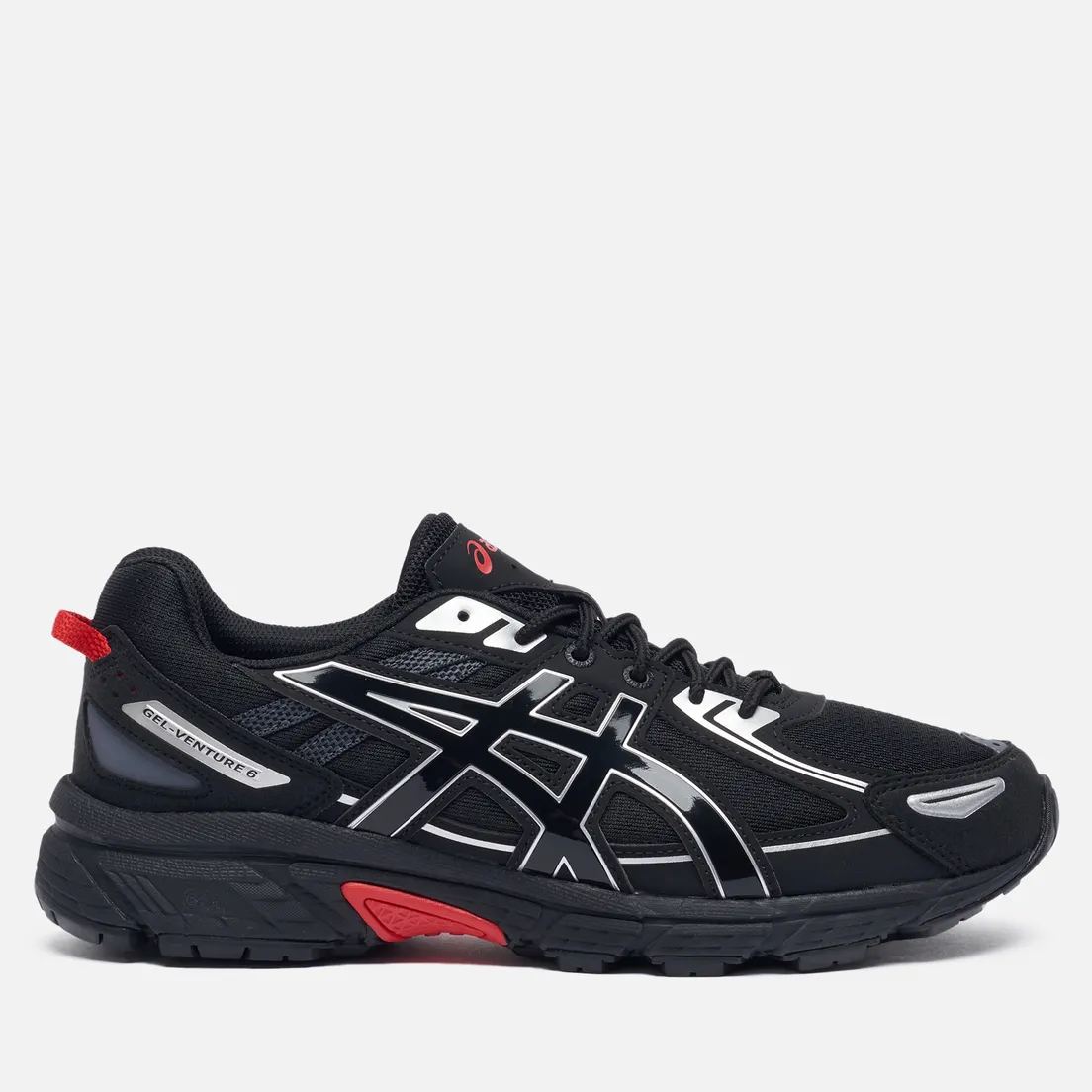 ASICS Кроссовки Gel-Venture 6