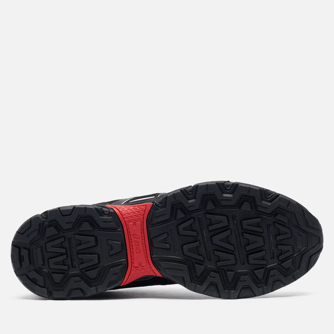 ASICS Кроссовки Gel-Venture 6