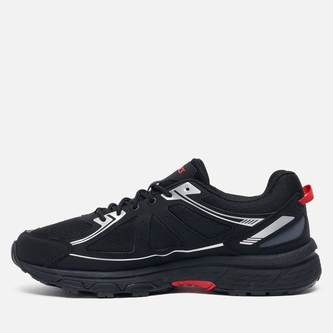 ASICS Кроссовки Gel-Venture 6