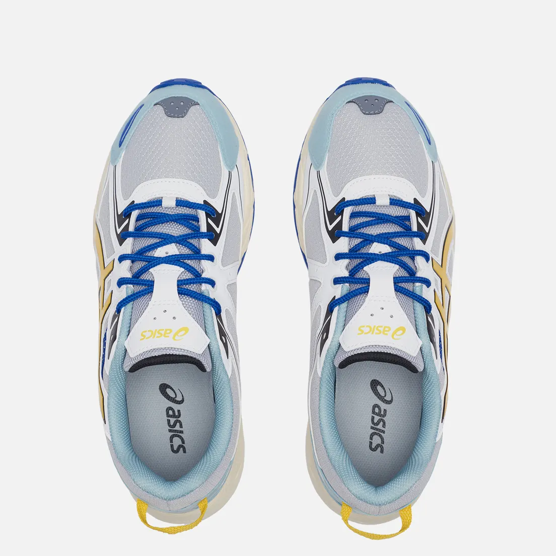 ASICS Кроссовки Gel-Venture 6