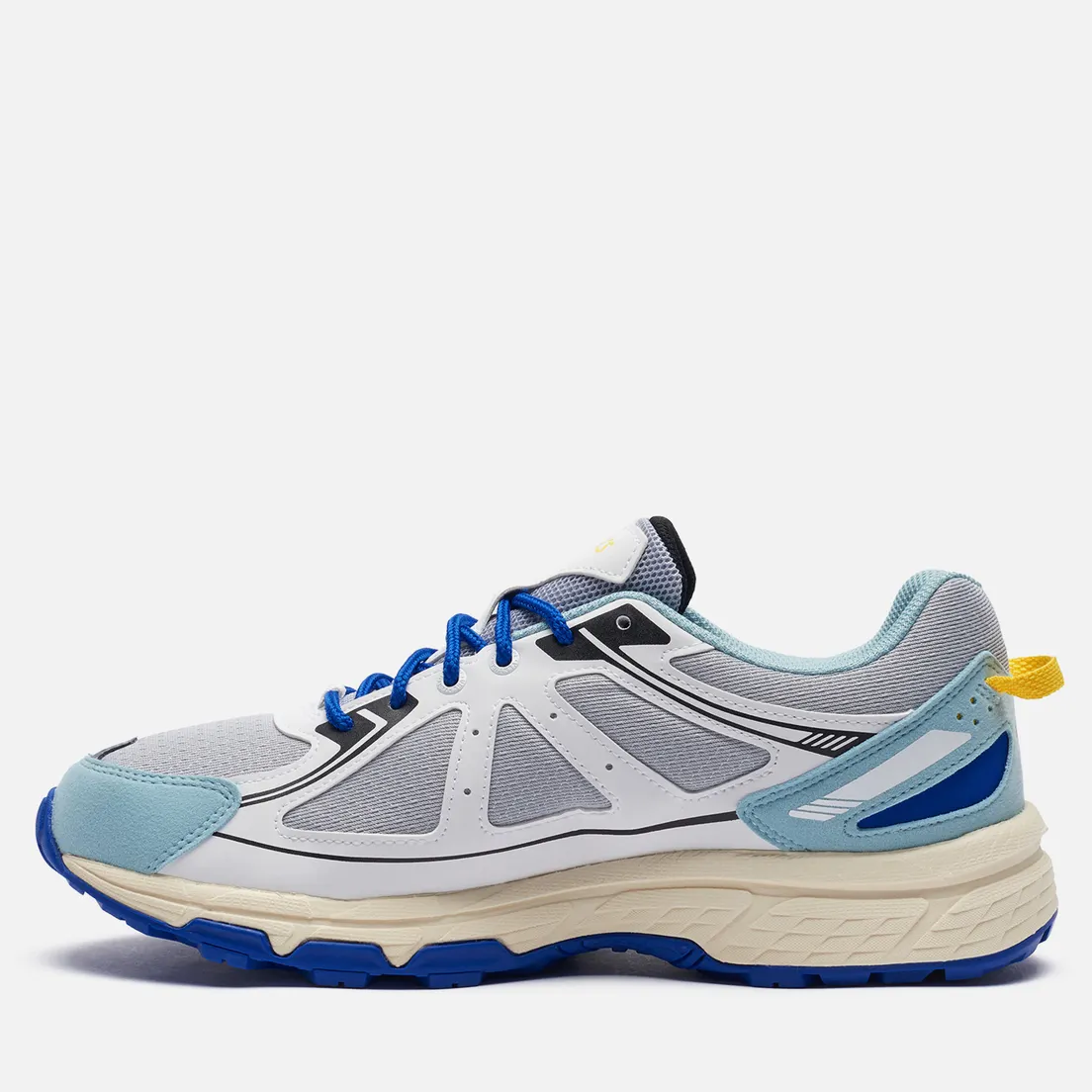 ASICS Кроссовки Gel-Venture 6