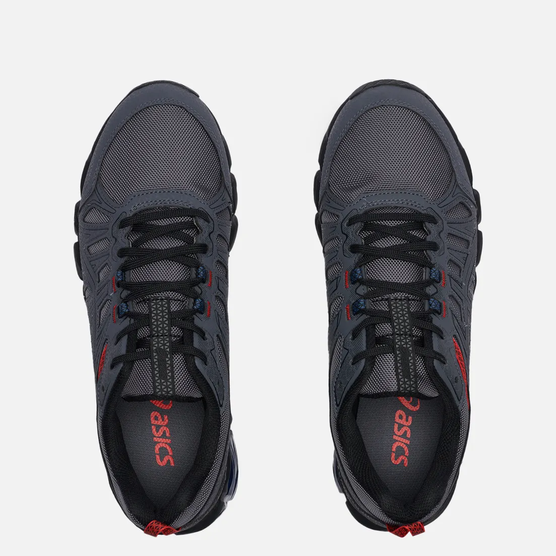 ASICS Мужские кроссовки Gel-Venture 180