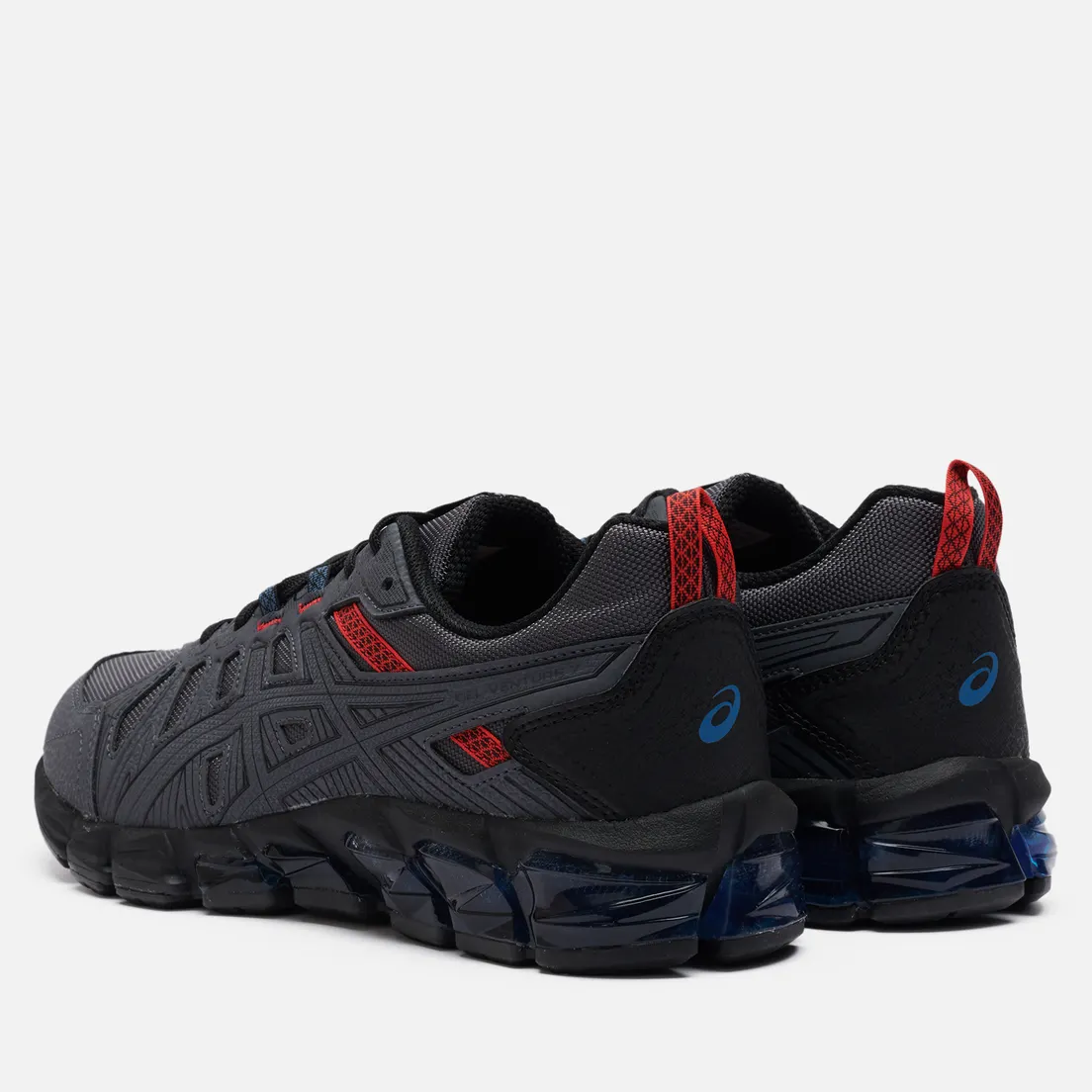 ASICS Мужские кроссовки Gel-Venture 180