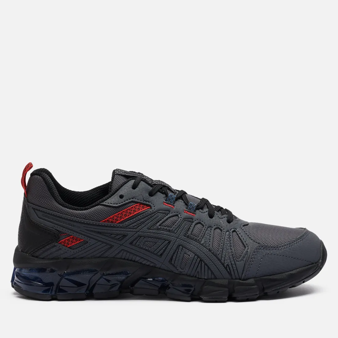 ASICS Мужские кроссовки Gel-Venture 180