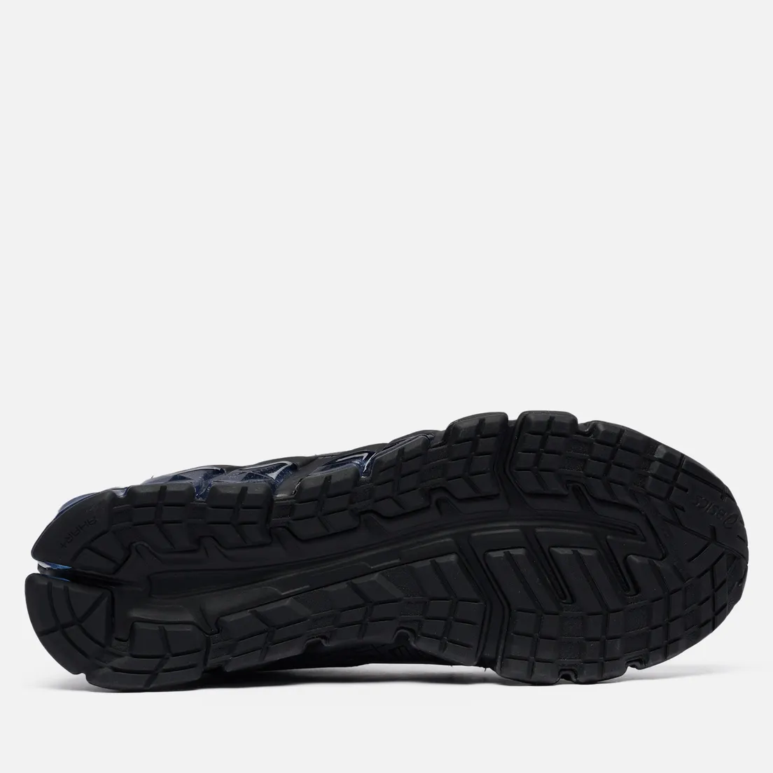 ASICS Мужские кроссовки Gel-Venture 180